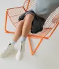 OPAL Women's Vegan Ankle Boots sold by Matt & Nat