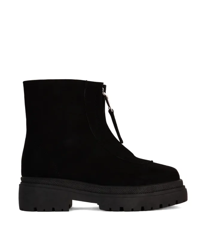 OPAL Women's Vegan Ankle Boots sold by Matt & Nat
