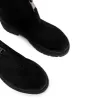 OPAL Women's Vegan Ankle Boots sold by Matt & Nat