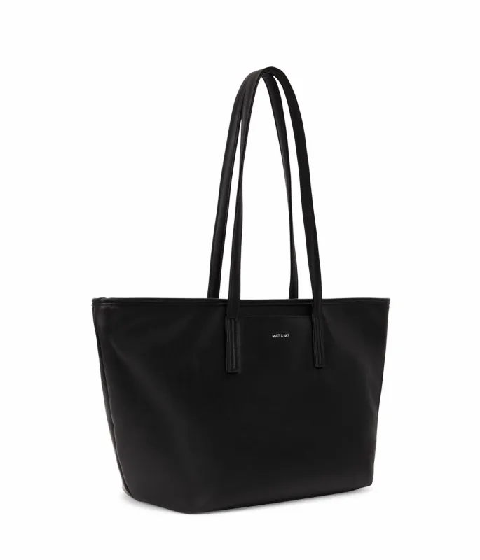 MARISA Vegan Tote Bag – Forum sold by Matt & Nat