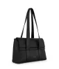 MOLLY Vegan Tote Bag – Grain sold by Matt & Nat
