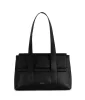 MOLLY Vegan Tote Bag – Grain sold by Matt & Nat