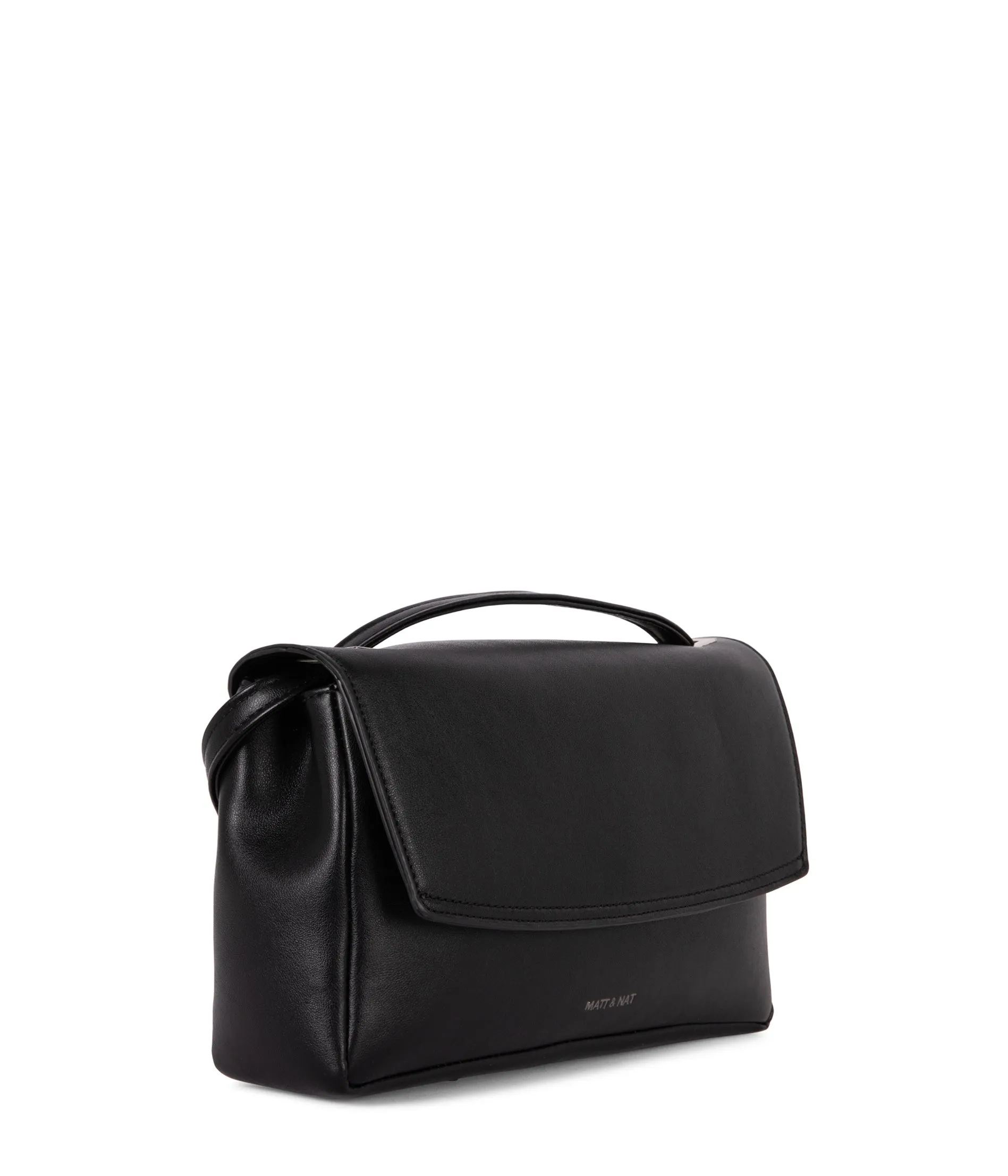 JODI Vegan Crossbody Bag – Forum sold by Matt & Nat product image thumbnail 5