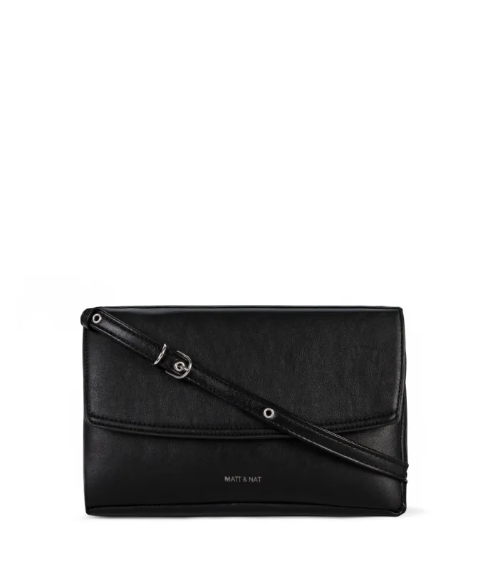 JODI Vegan Crossbody Bag – Forum sold by Matt & Nat