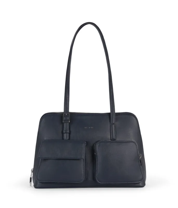IMENA Vegan Tote Bag – Forum sold by Matt & Nat