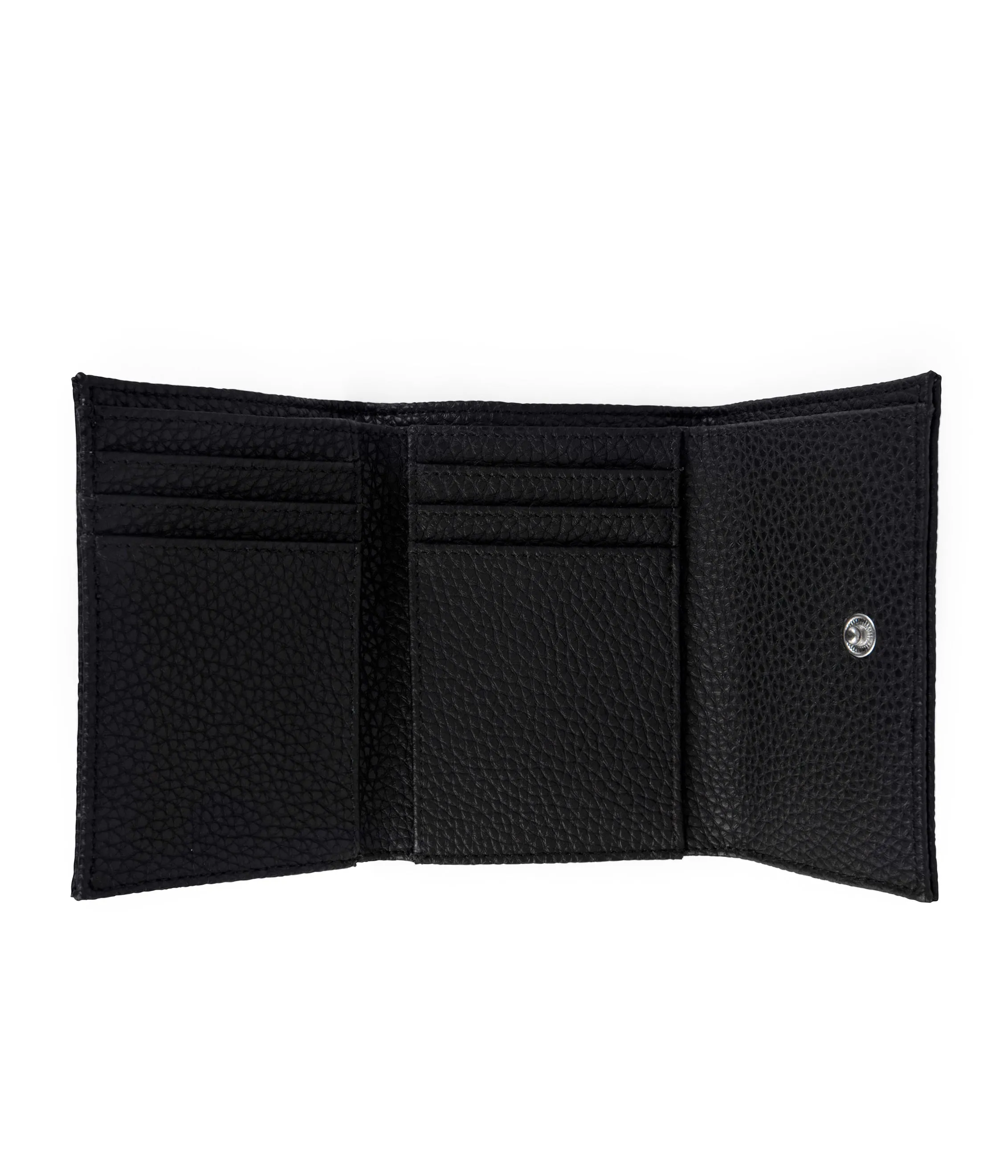 ARTIN Men's Vegan Trifold Wallet - Grain sold by Matt & Nat product image thumbnail 3