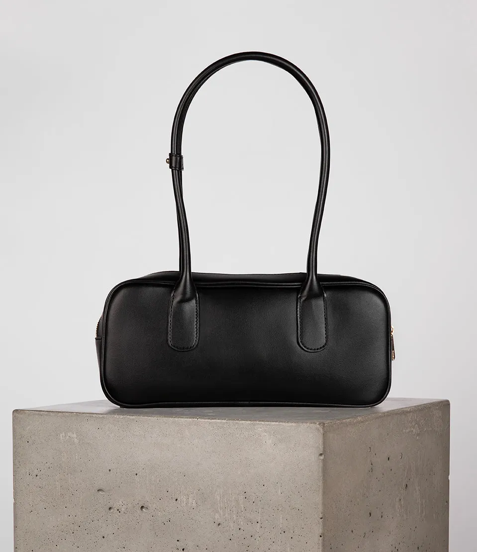 JULIET Vegan Satchel - UPPEAL™ sold by Matt & Nat product image thumbnail 4