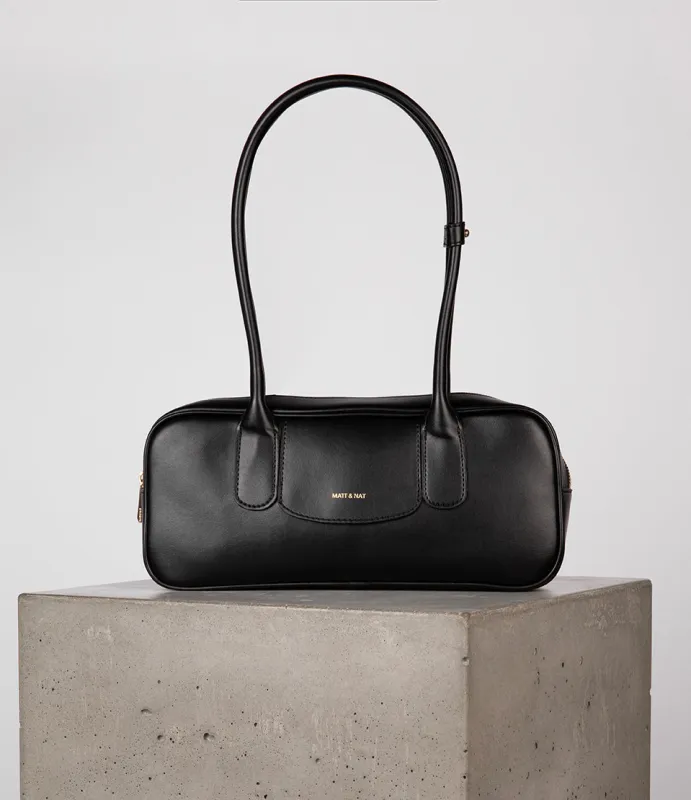 JULIET Vegan Satchel - UPPEAL™ sold by Matt & Nat