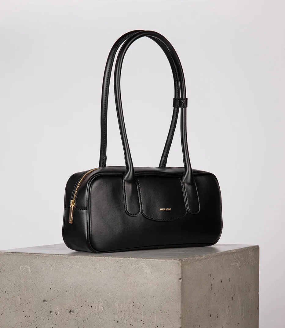 JULIET Vegan Satchel - UPPEAL™ sold by Matt & Nat product image thumbnail 2