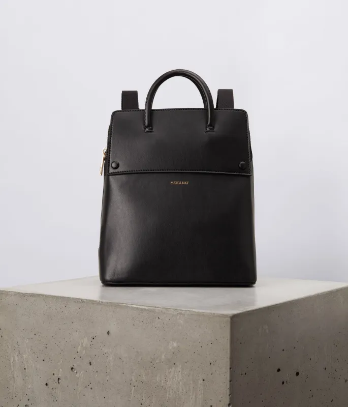 LAUT Vegan Backpack - UPPEAL™ sold by Matt & Nat