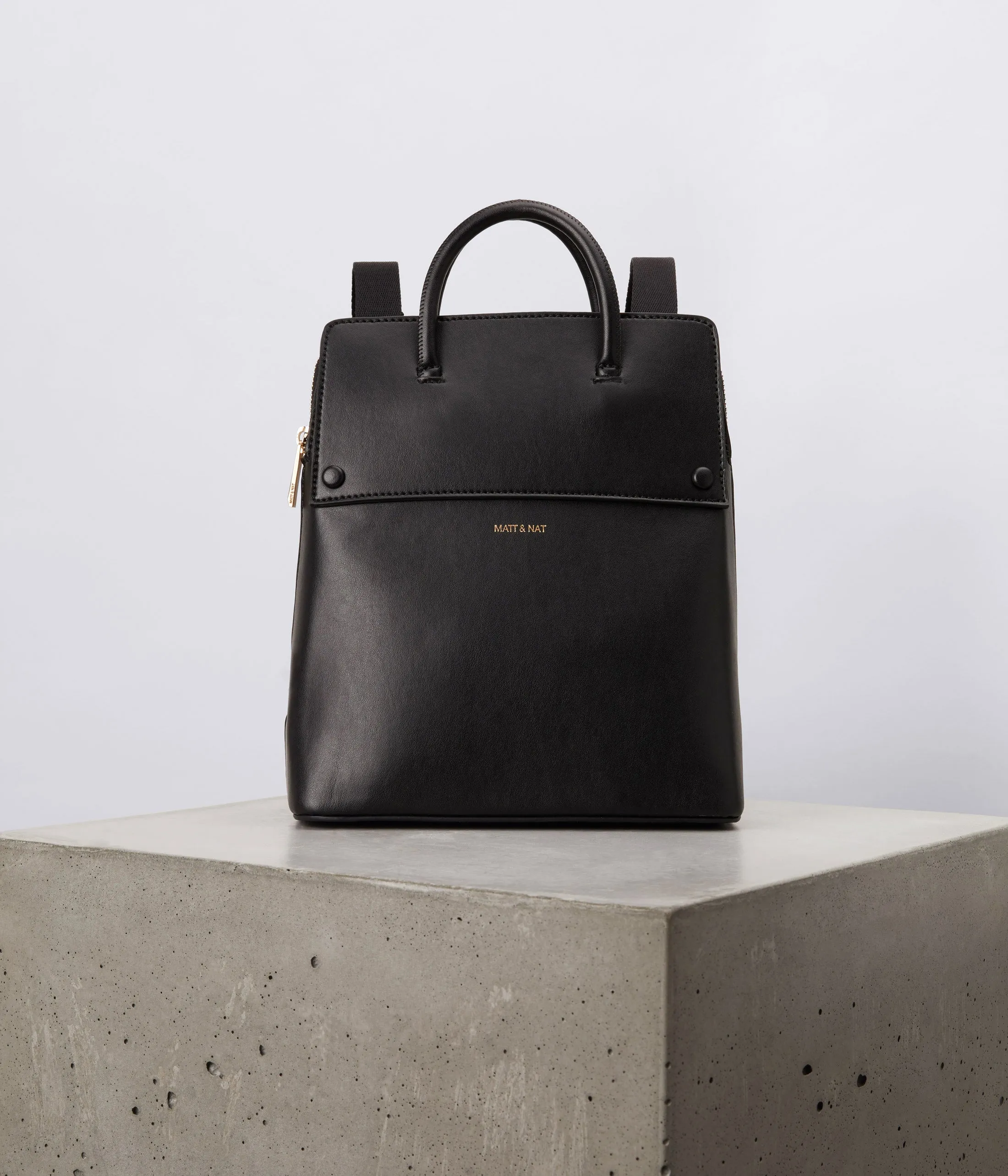 LAUT Vegan Backpack - UPPEAL™ sold by Matt & Nat