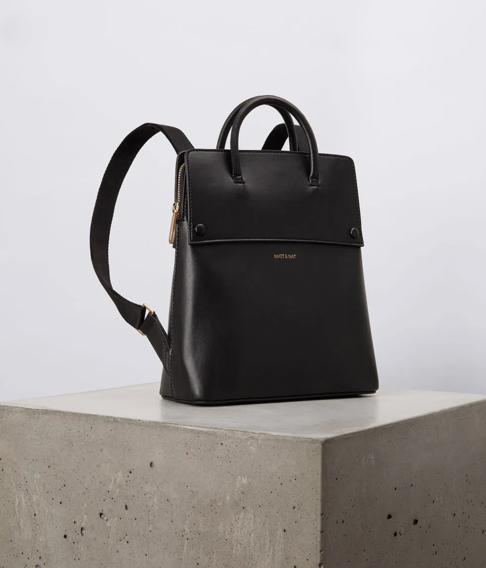 LAUT Vegan Backpack - UPPEAL™ sold by Matt & Nat product image thumbnail 3