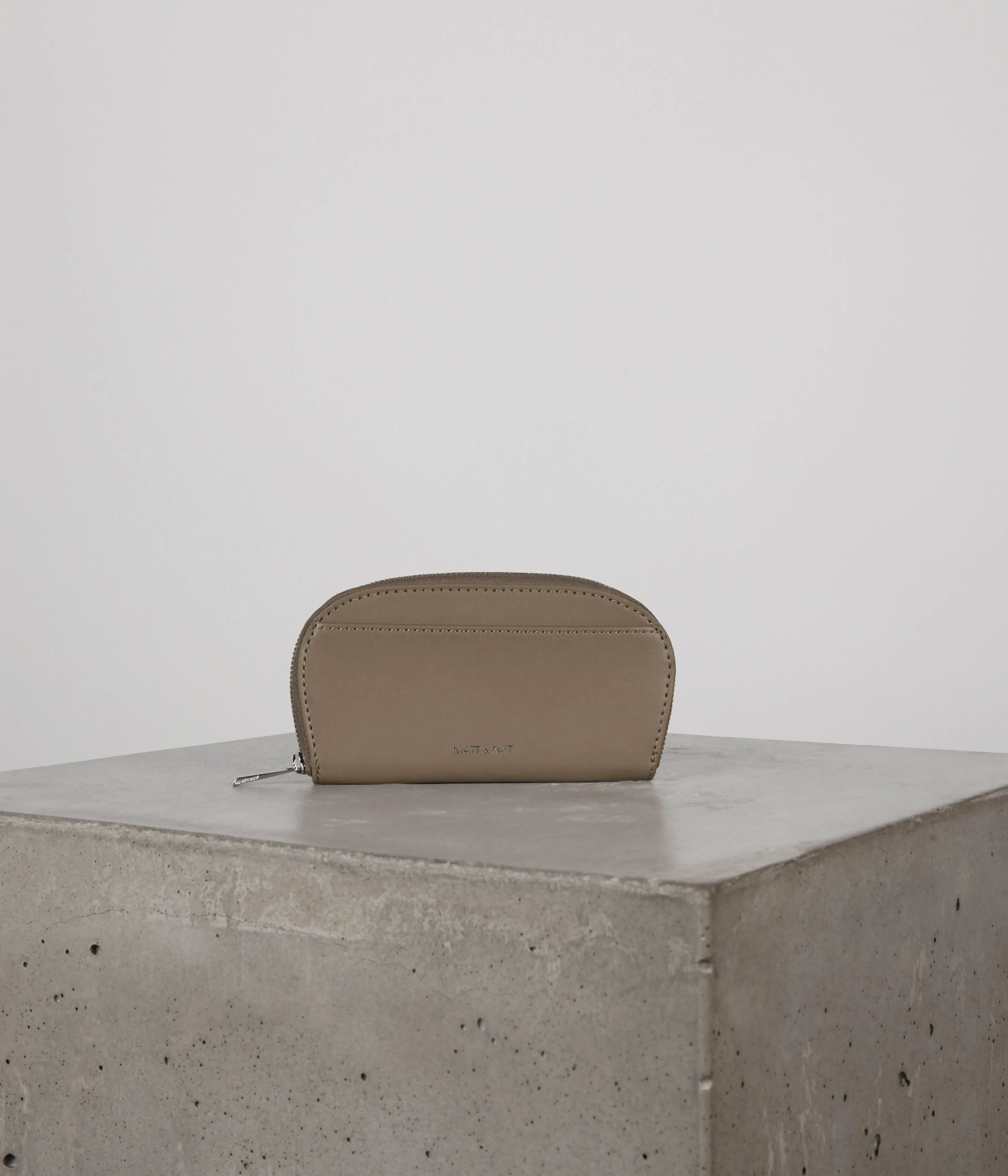 MEREL Vegan Card Holder - UPPEAL™ sold by Matt & Nat product image thumbnail 5