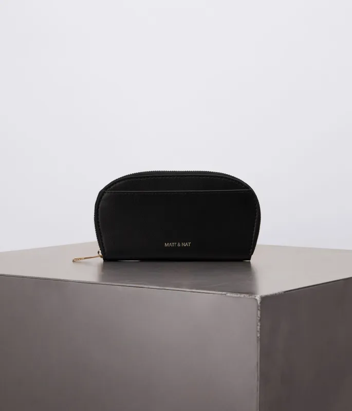 MEREL Vegan Card Holder - UPPEAL™ sold by Matt & Nat