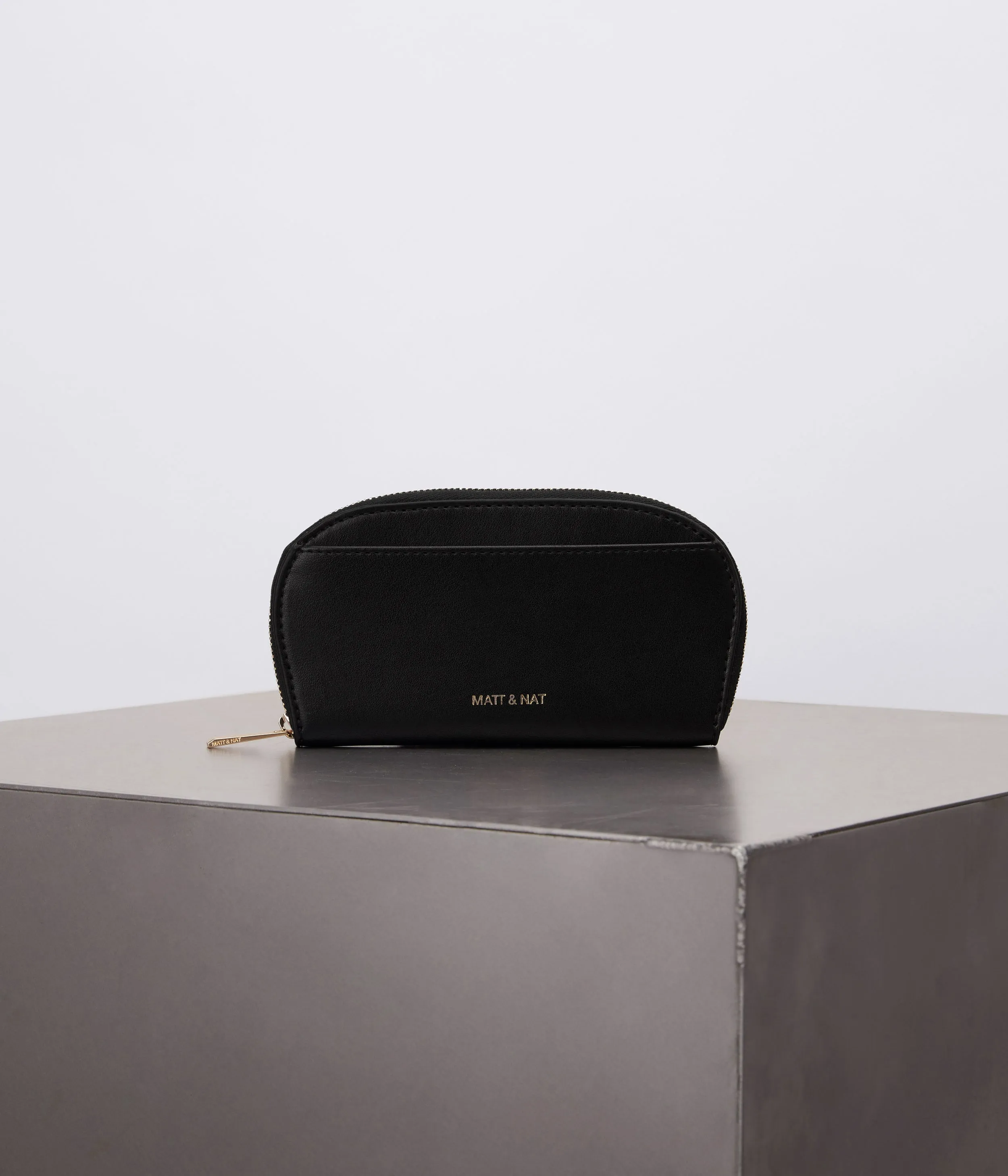 MEREL Vegan Card Holder - UPPEAL™ sold by Matt & Nat