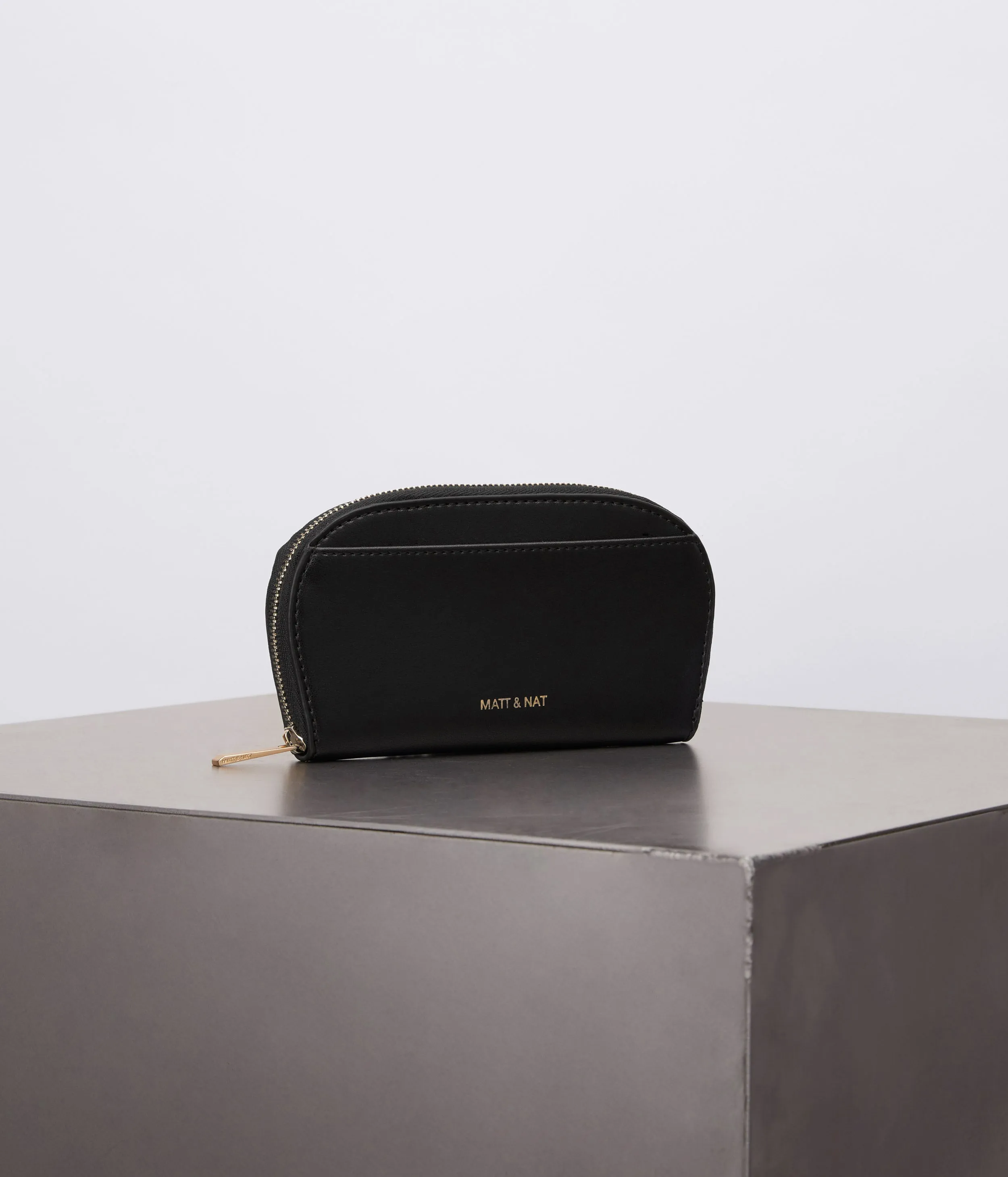 MEREL Vegan Card Holder - UPPEAL™ sold by Matt & Nat product image thumbnail 2