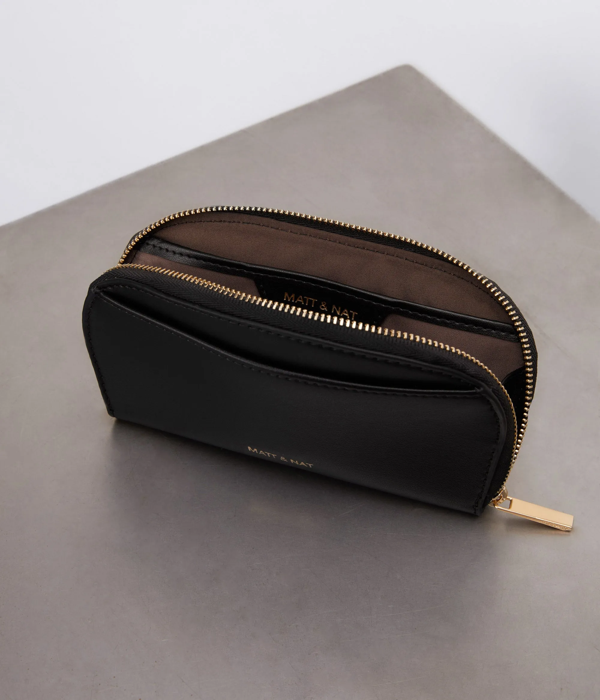 MEREL Vegan Card Holder - UPPEAL™ sold by Matt & Nat product image thumbnail 3