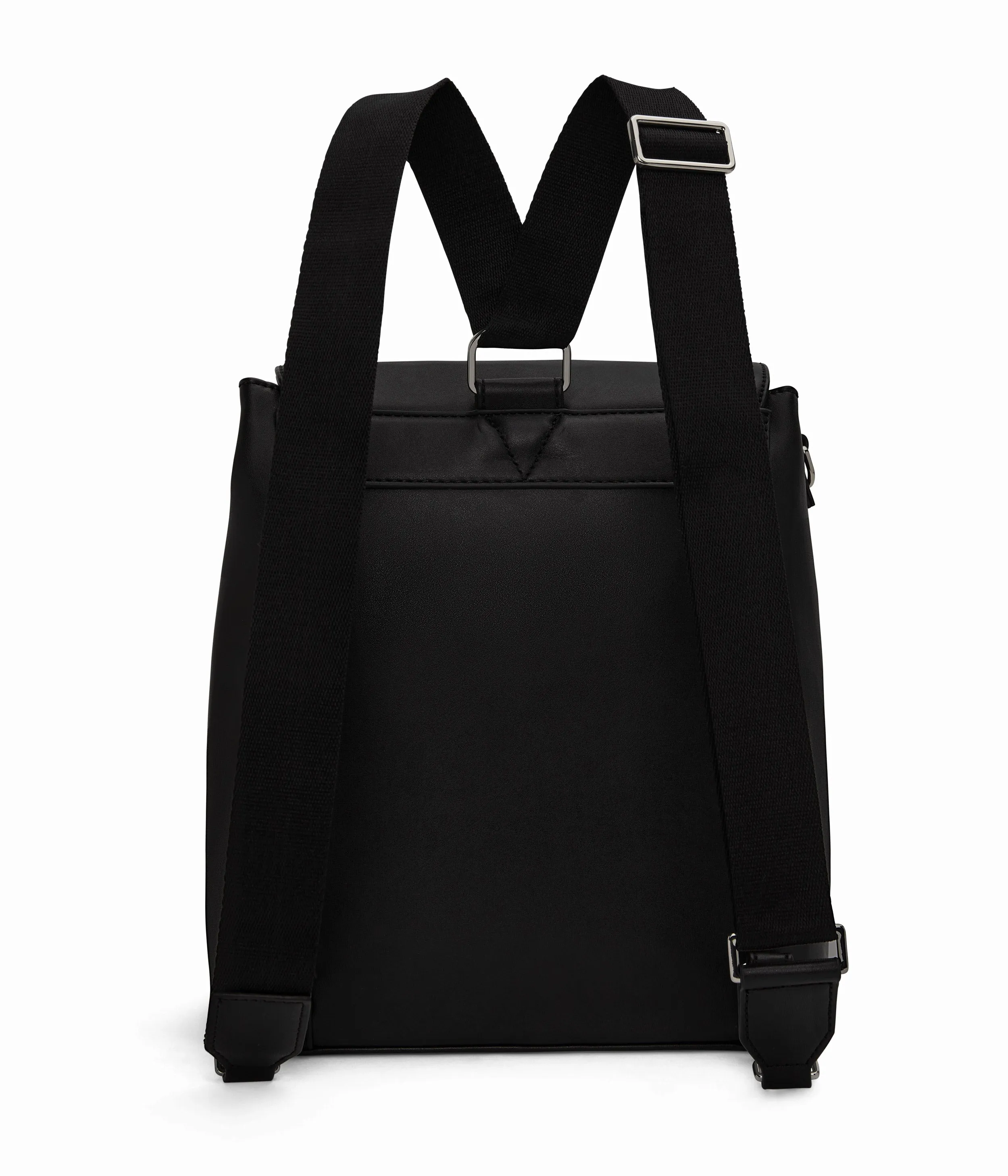 ANNEX Vegan Backpack - Loom sold by Matt & Nat product image thumbnail 5