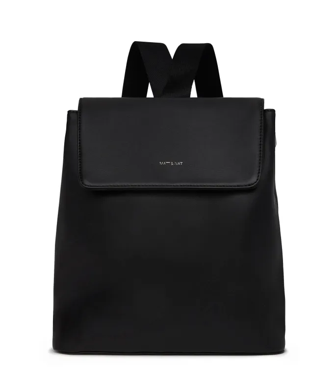 ANNEX Vegan Backpack - Loom sold by Matt & Nat