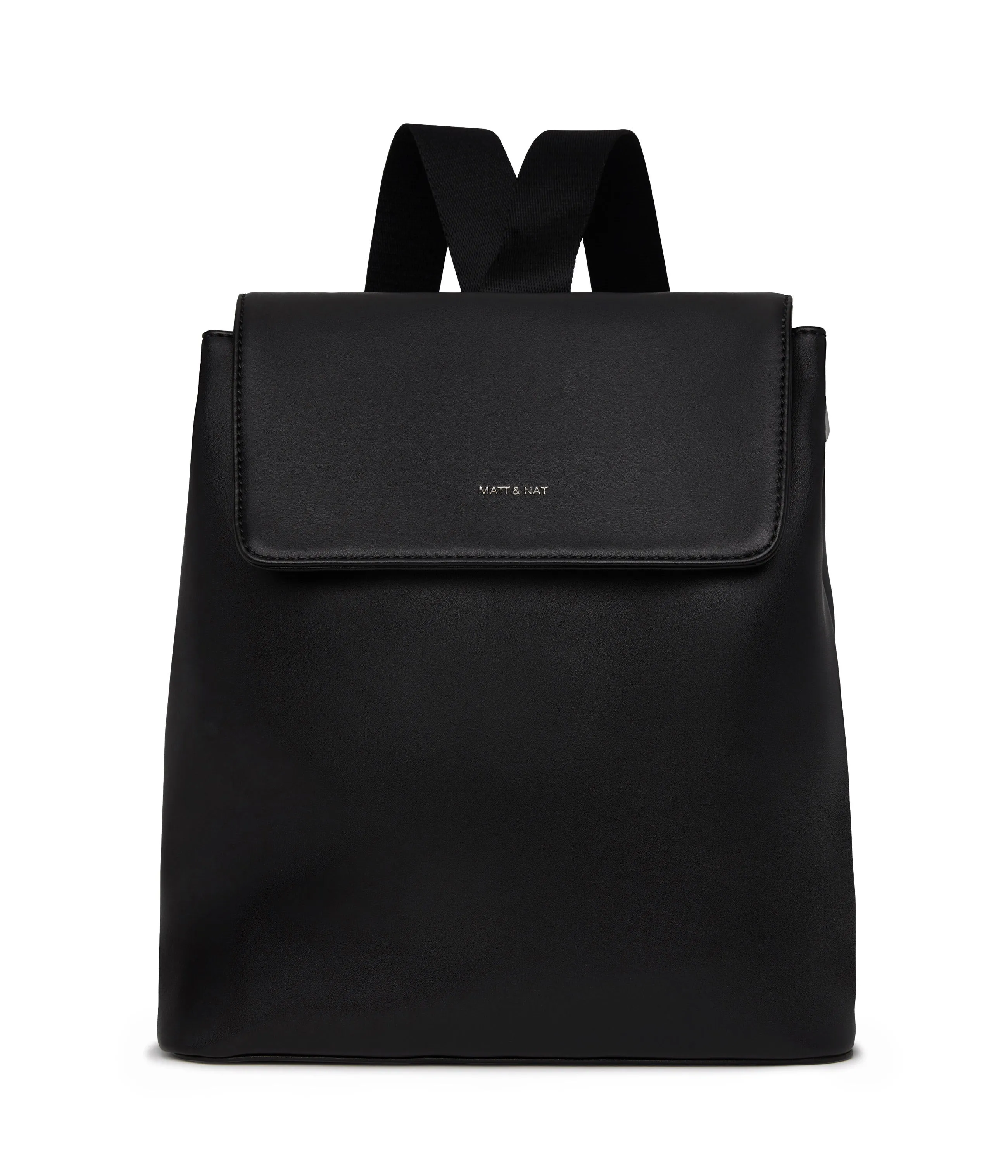 ANNEX Vegan Backpack - Loom sold by Matt & Nat