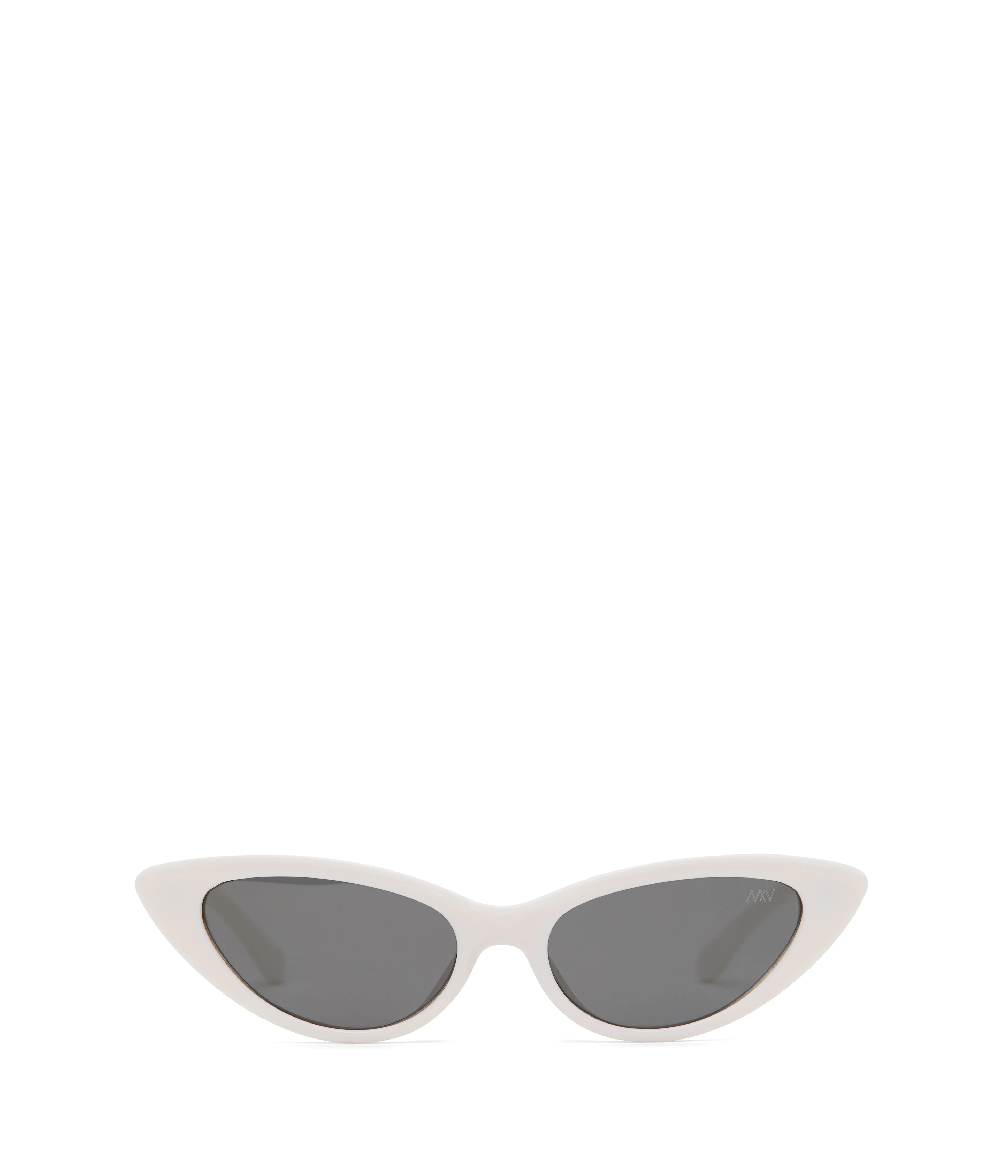 ELSA Cat-Eye Sunglasses sold by Matt & Nat product image thumbnail 5