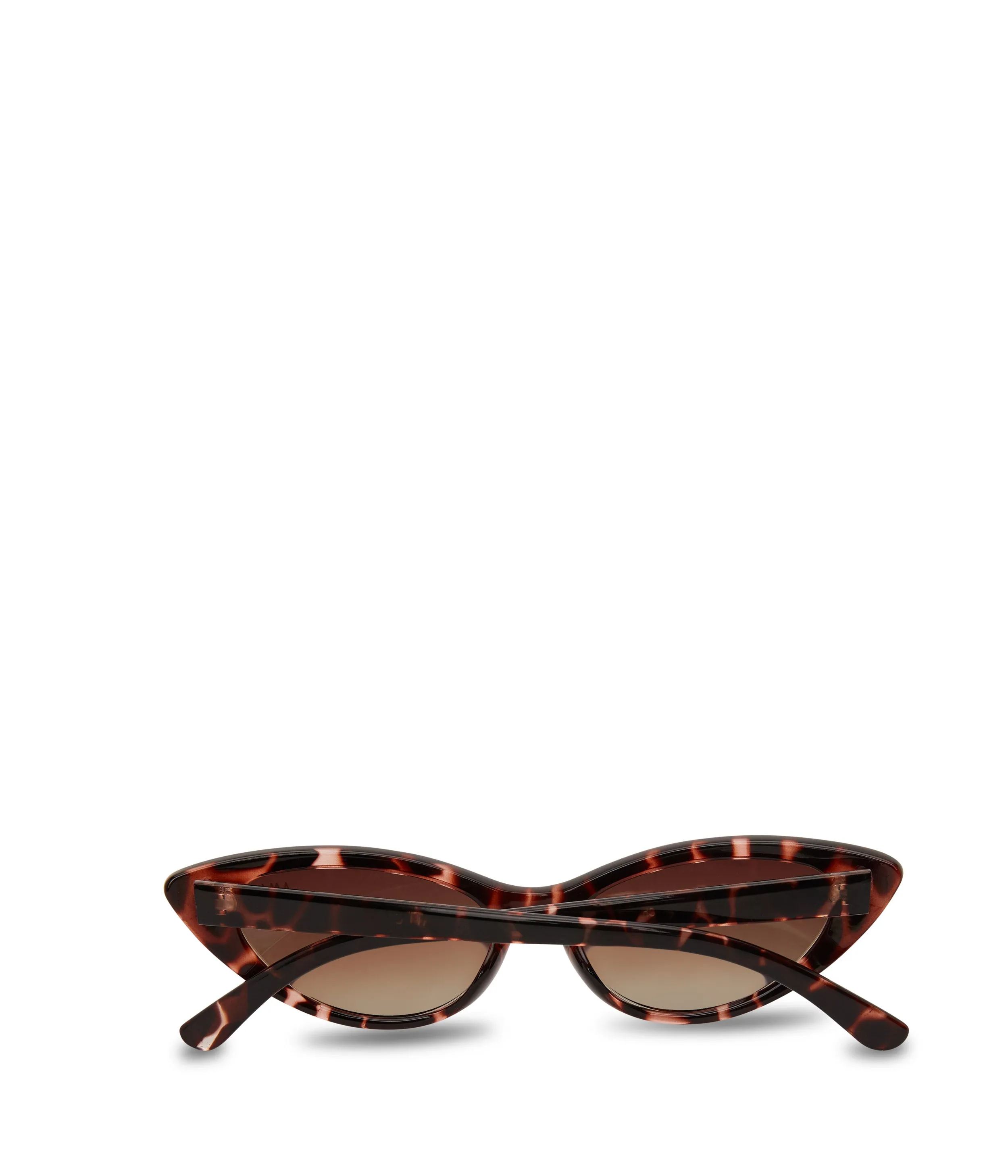 ELSA Cat-Eye Sunglasses sold by Matt & Nat product image thumbnail 3