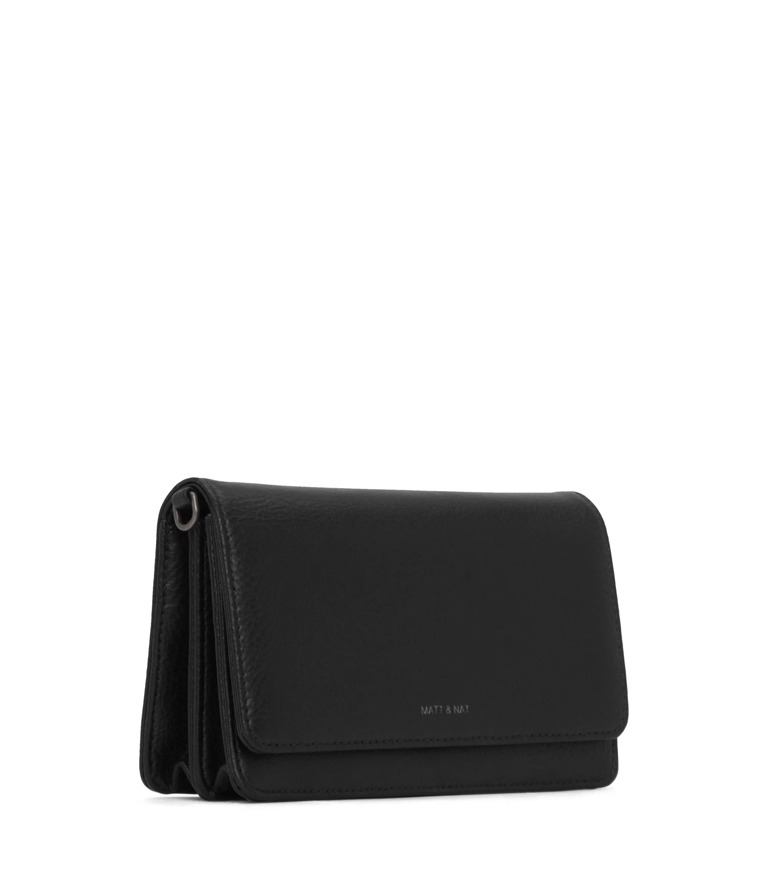 BEE Vegan Crossbody Bag - Dwell sold by Matt & Nat product image thumbnail 4