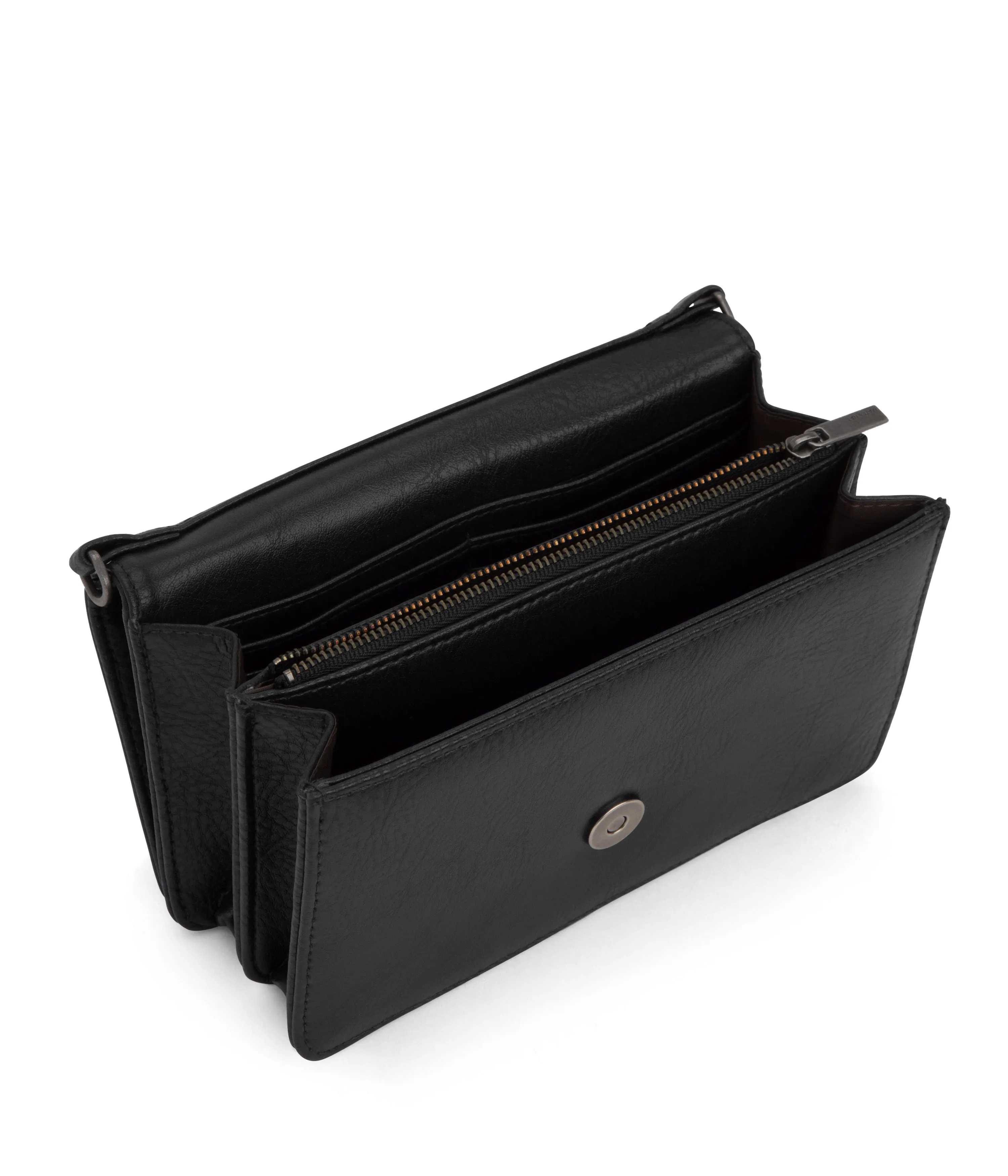 BEE Vegan Crossbody Bag - Dwell sold by Matt & Nat product image thumbnail 5