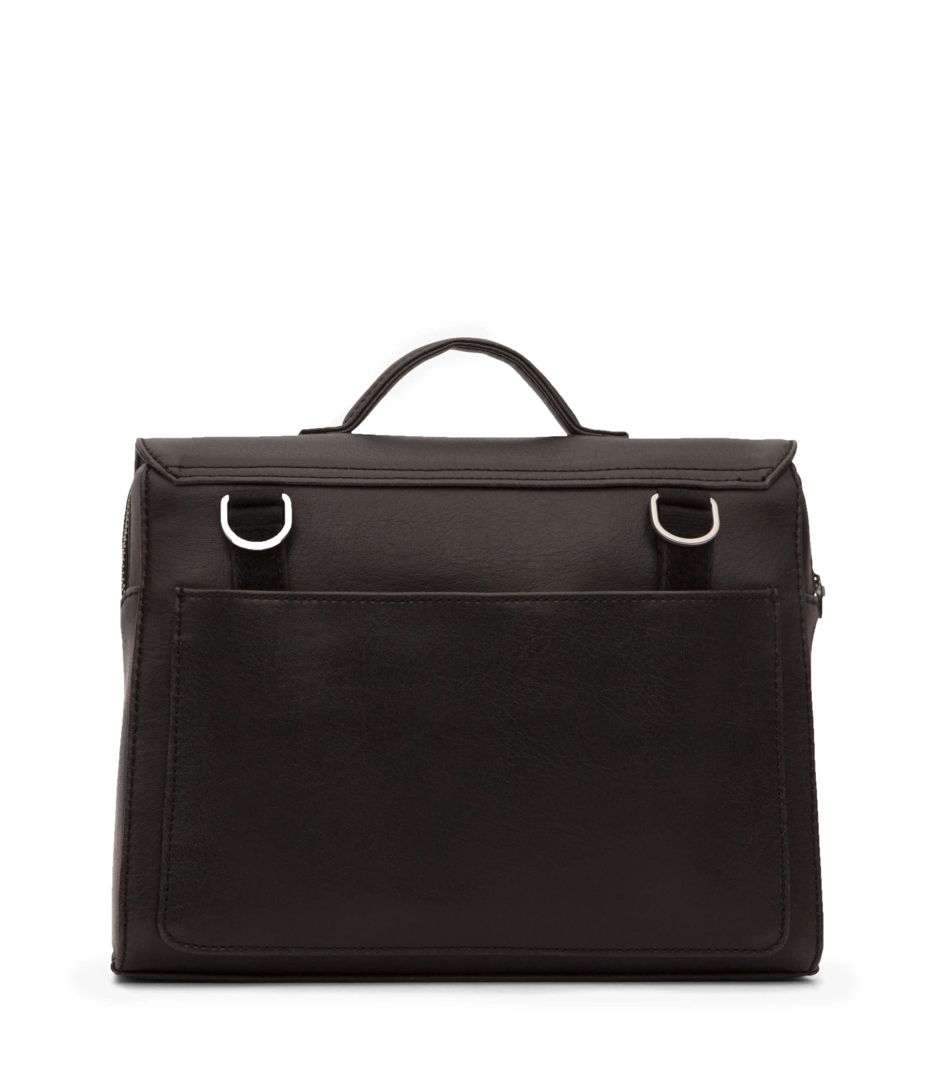 PHI Vegan Crossbody Bag – Vintage sold by Matt & Nat product image thumbnail 4