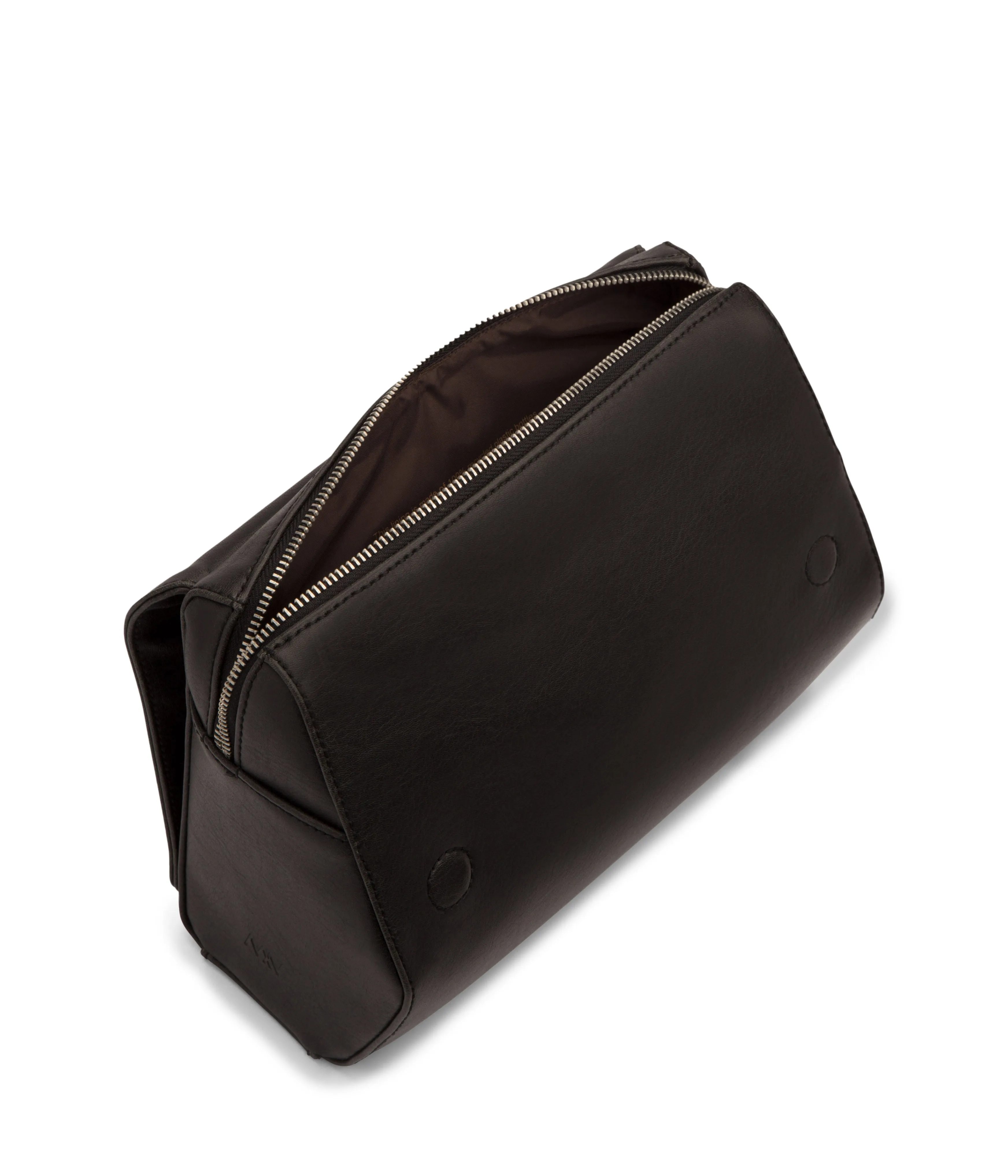PHI Vegan Crossbody Bag – Vintage sold by Matt & Nat product image thumbnail 3