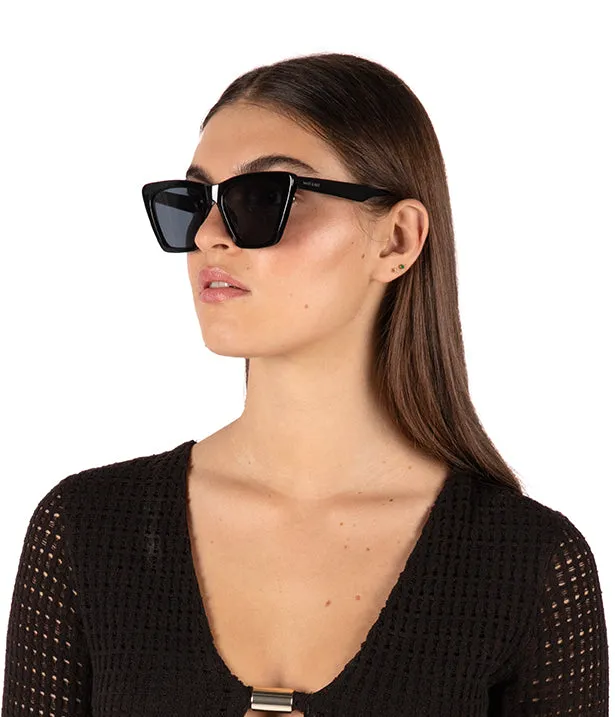 LIDIA Recycled Sunglasses sold by Matt & Nat product image thumbnail 3