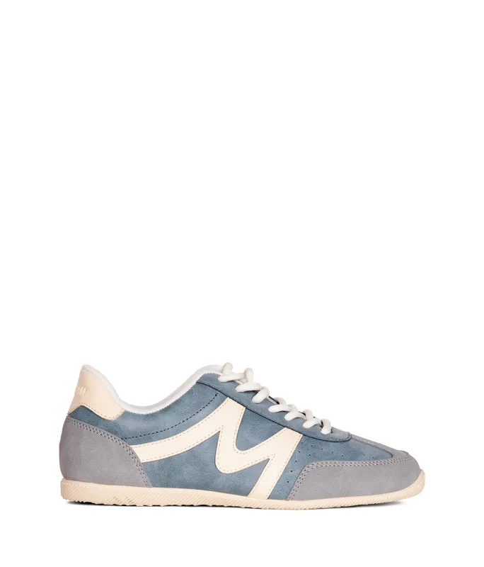SAKURA Women's Vegan Sneakers sold by Matt & Nat