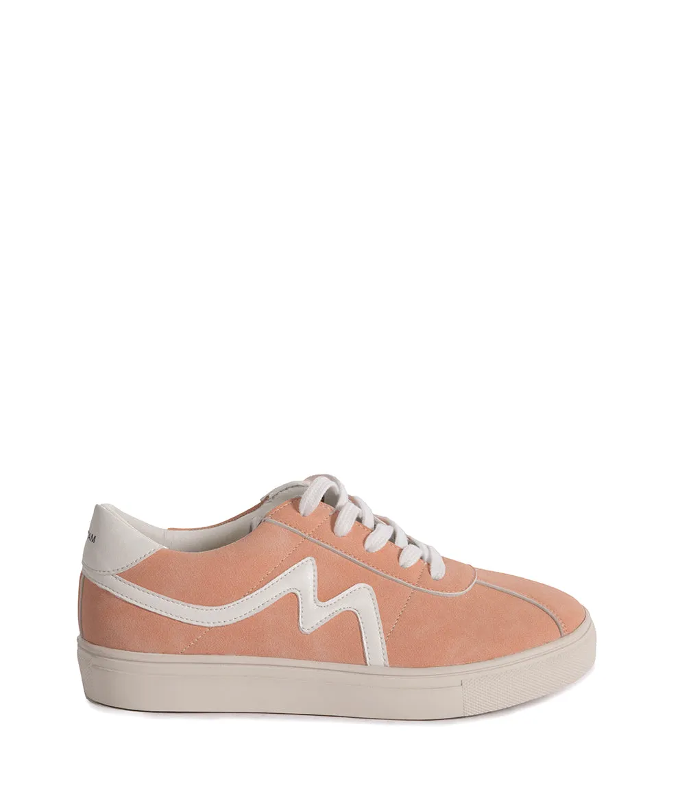 EIRA Women's Vegan Sneakers sold by Matt & Nat product image thumbnail 3