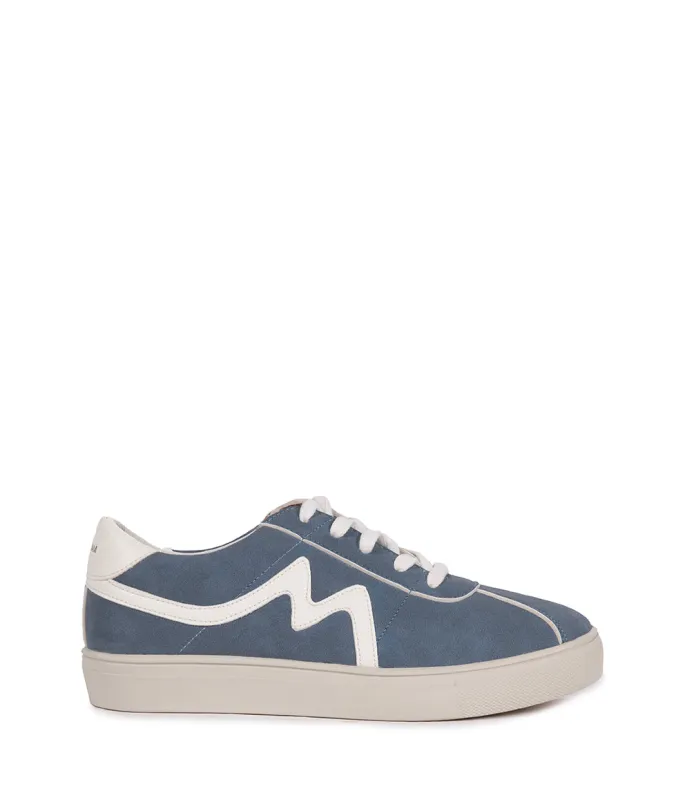 EIRA Women's Vegan Sneakers sold by Matt & Nat