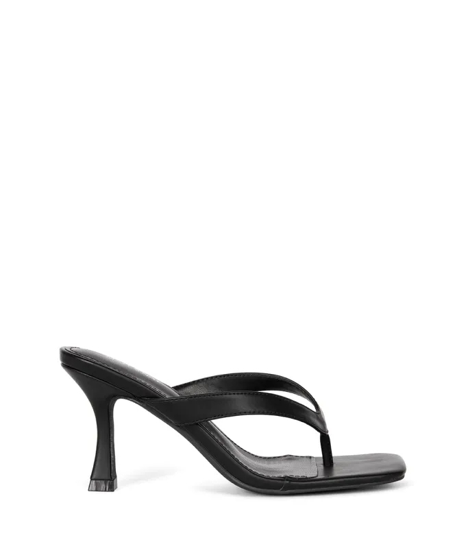 ZEINA Vegan Sandals made by Matt & Nat