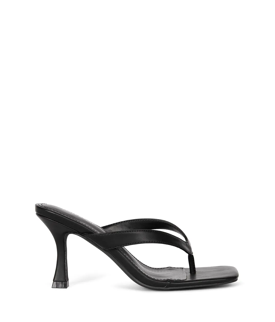 ZEINA Vegan Sandals sold by Matt & Nat