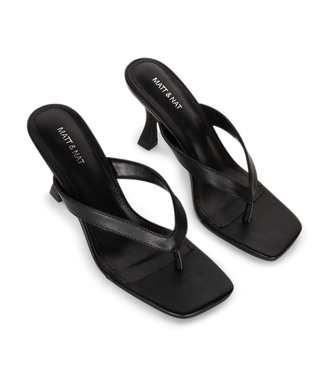 ZEINA Vegan Sandals sold by Matt & Nat product image thumbnail 2