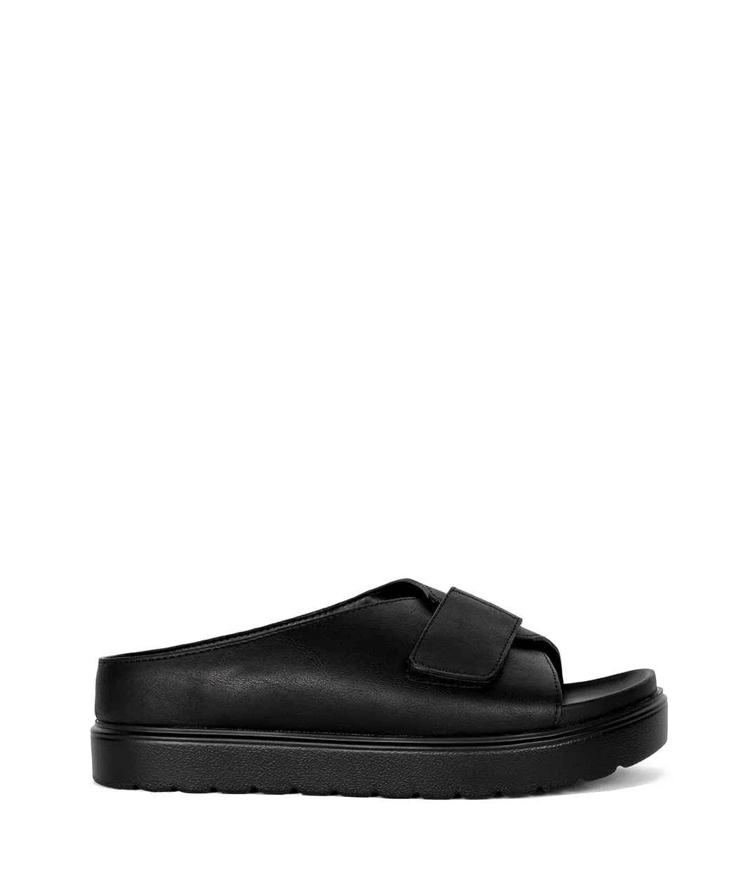 IDAH Women’s Vegan Sandals sold by Matt & Nat