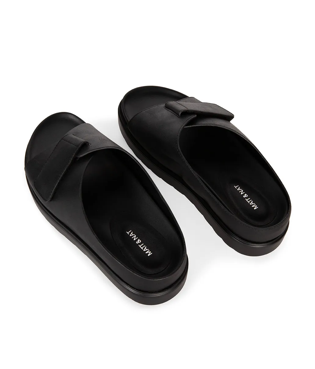 IDAH Women’s Vegan Sandals sold by Matt & Nat product image thumbnail 5