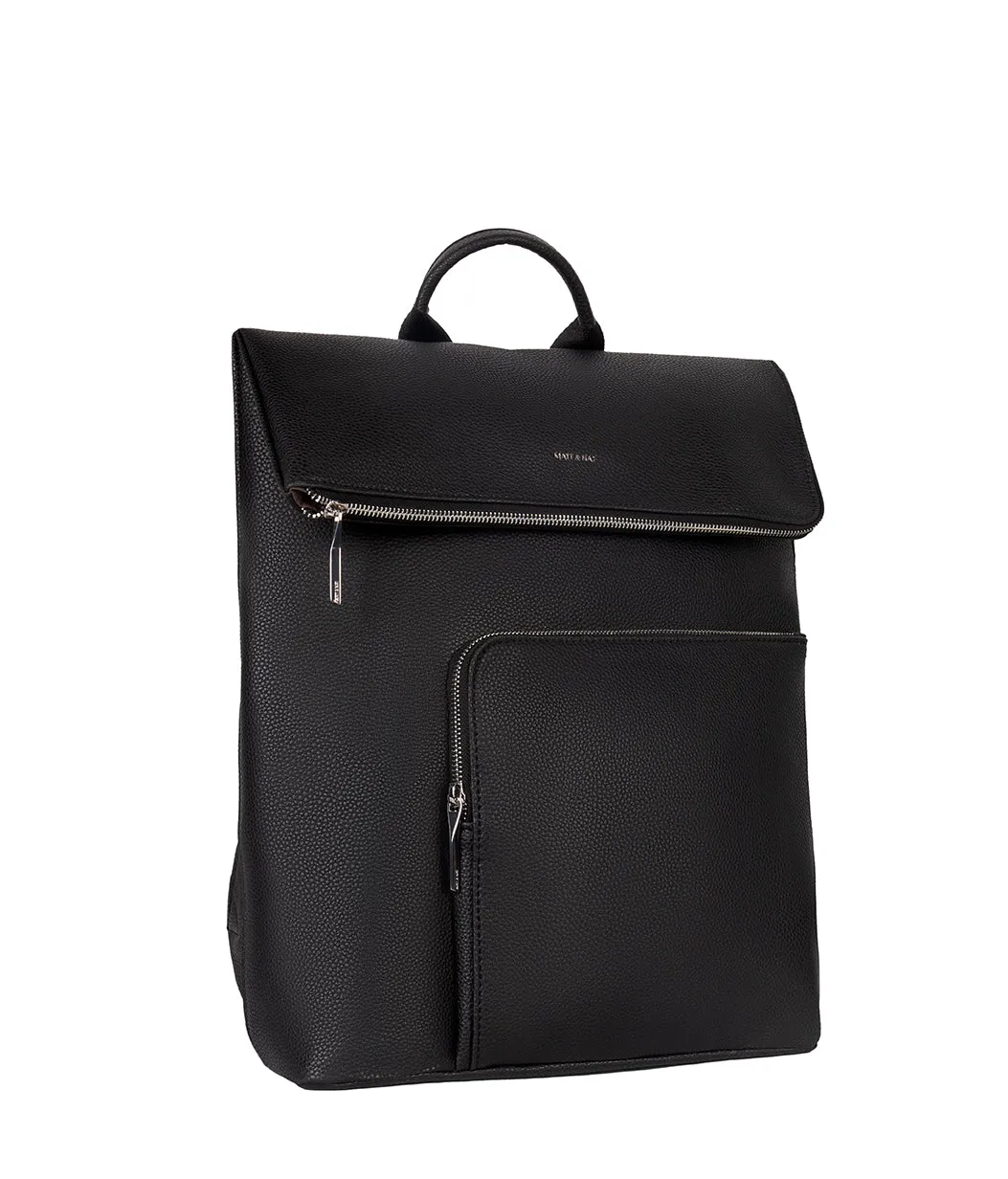 ARD Vegan Backpack - Grain sold by Matt & Nat product image thumbnail 5