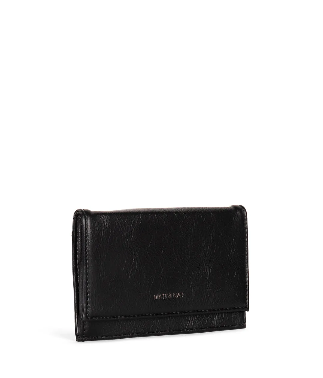 LORIS Vegan Cardholder – Theme sold by Matt & Nat product image thumbnail 2