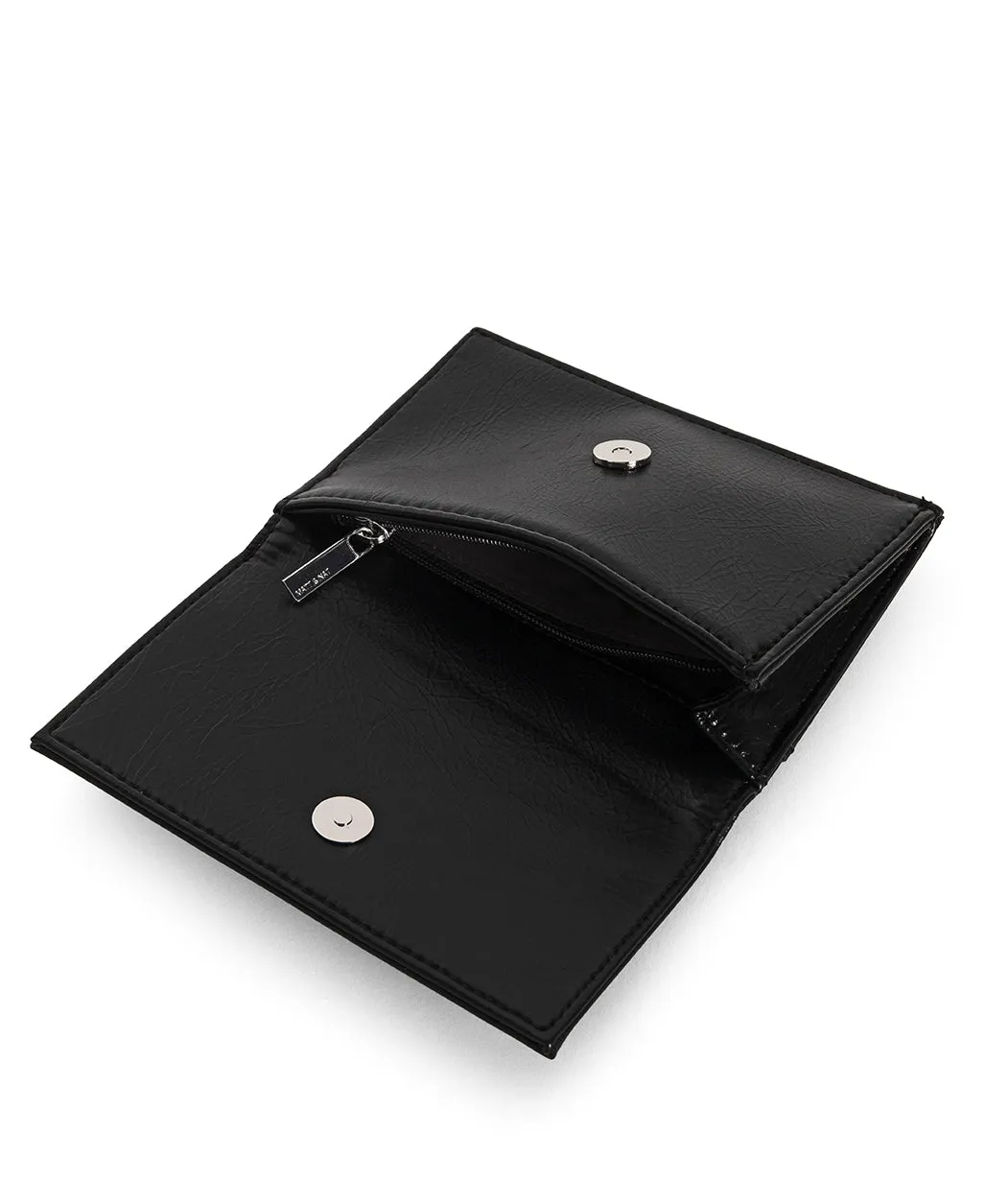 LORIS Vegan Cardholder – Theme sold by Matt & Nat product image thumbnail 3