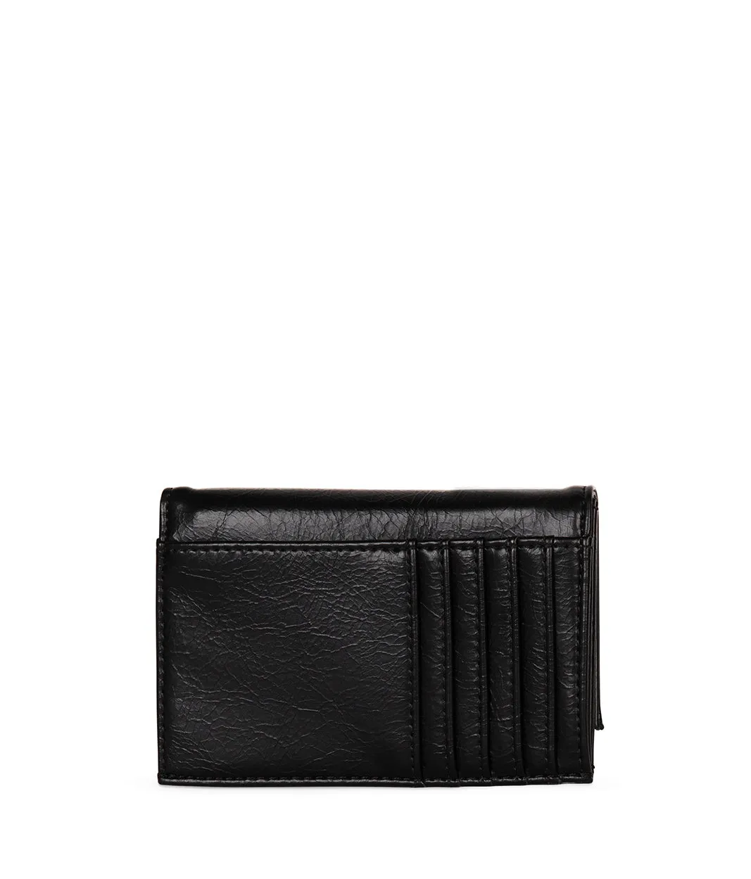 LORIS Vegan Cardholder – Theme sold by Matt & Nat product image thumbnail 4