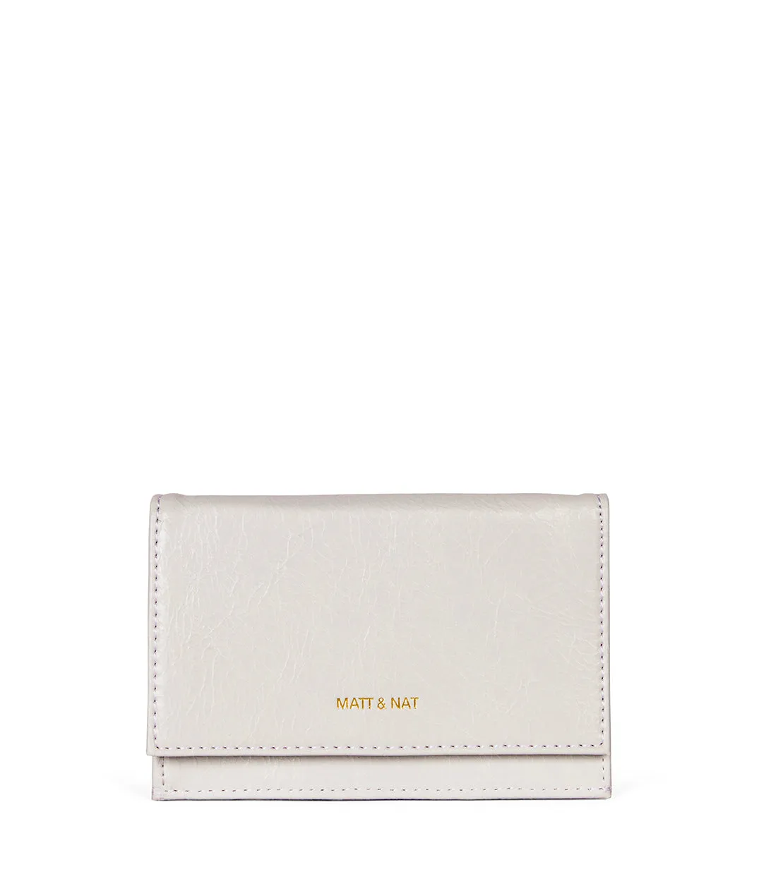 LORIS Vegan Cardholder – Theme sold by Matt & Nat product image thumbnail 5
