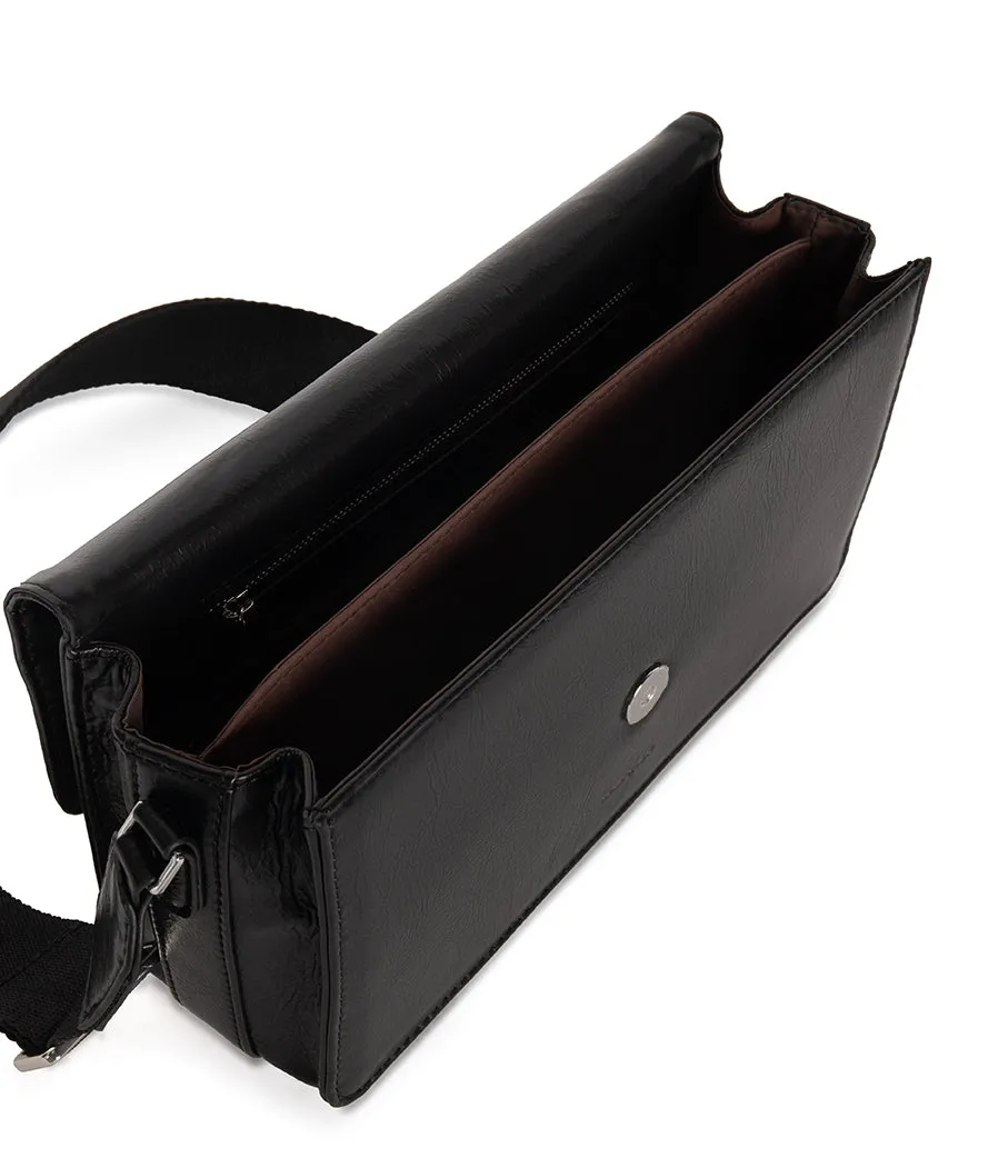 VENESA Vegan Crossbody Bag – Theme sold by Matt & Nat product image thumbnail 5