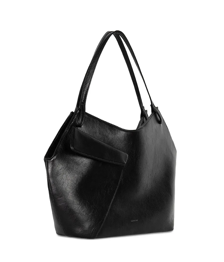 Giani Vegan Tote - Theme SM sold by Matt & Nat product image thumbnail 4