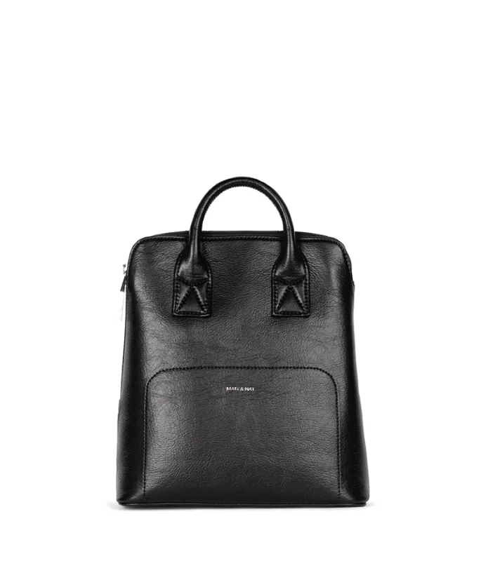 DANA Theme Vegan Backpack - Theme sold by Matt & Nat