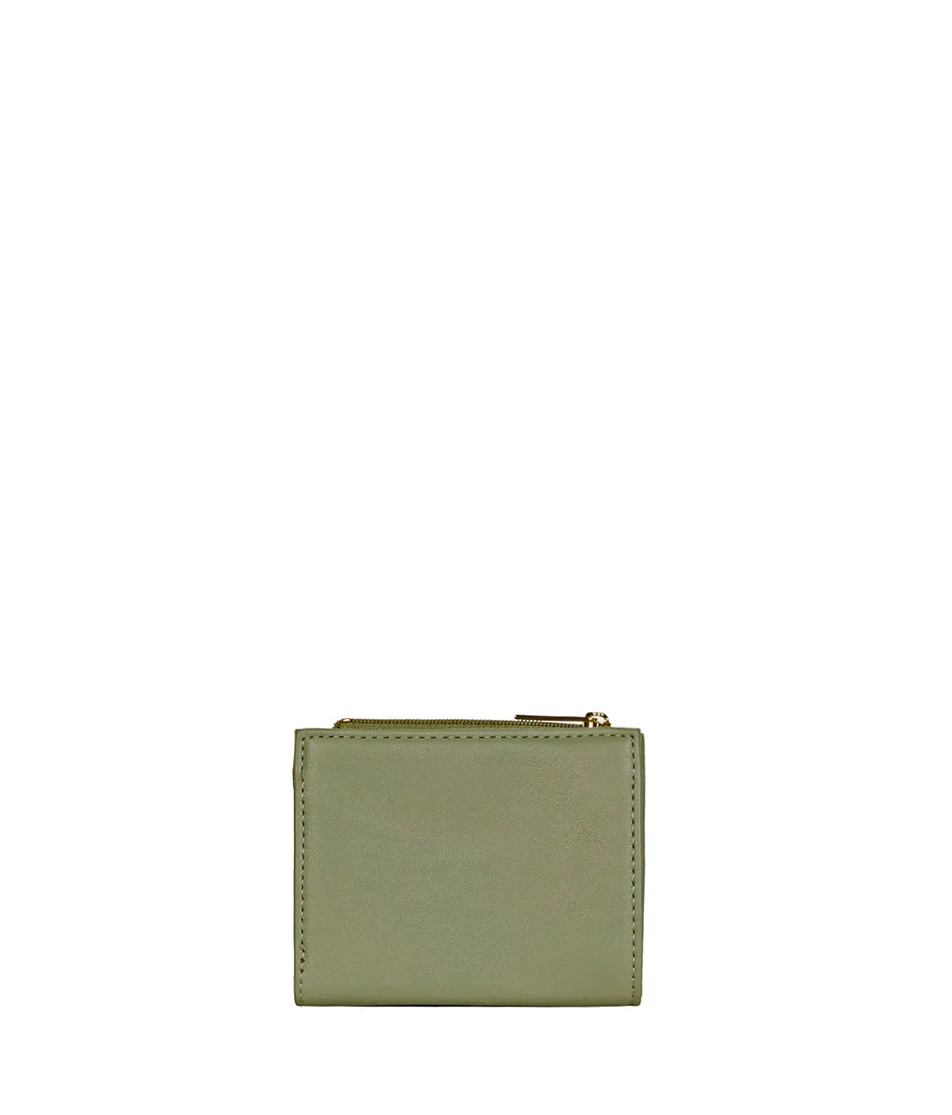 ROME SM Vegan Bifold Wallet - Forum sold by Matt & Nat product image thumbnail 4