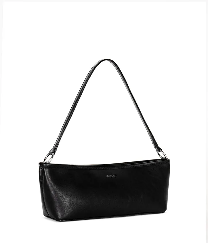 MURAL Vegan Shoulder Bag - Forum sold by Matt & Nat product image thumbnail 3