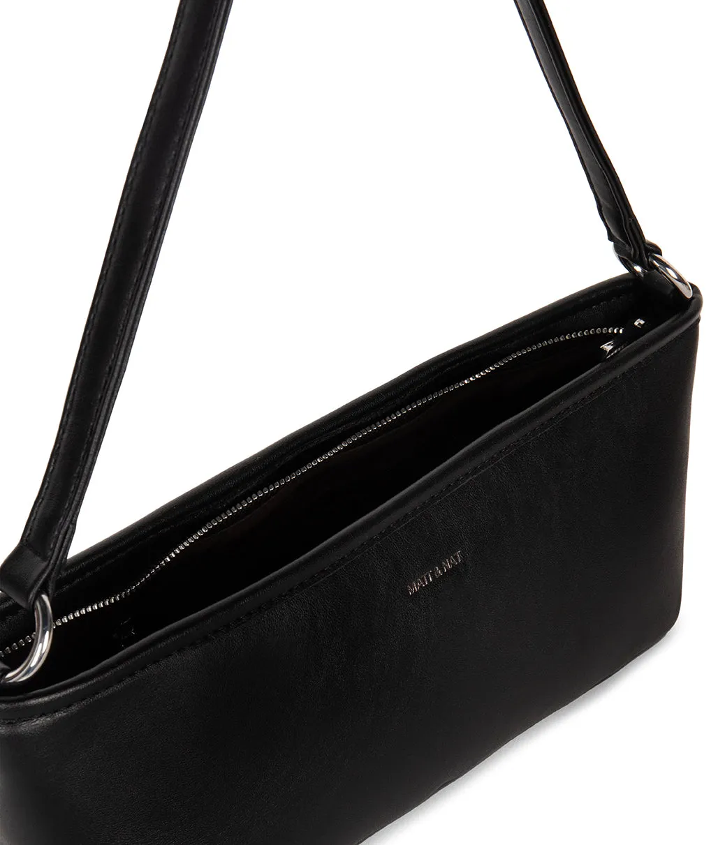 MURAL Vegan Shoulder Bag - Forum sold by Matt & Nat product image thumbnail 4